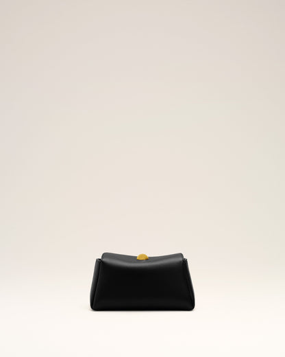 ULL729.AL0103.001_H_5