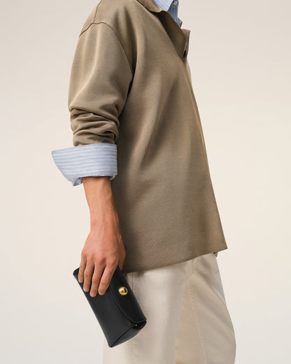 ULL729.AL0103.001_H_7