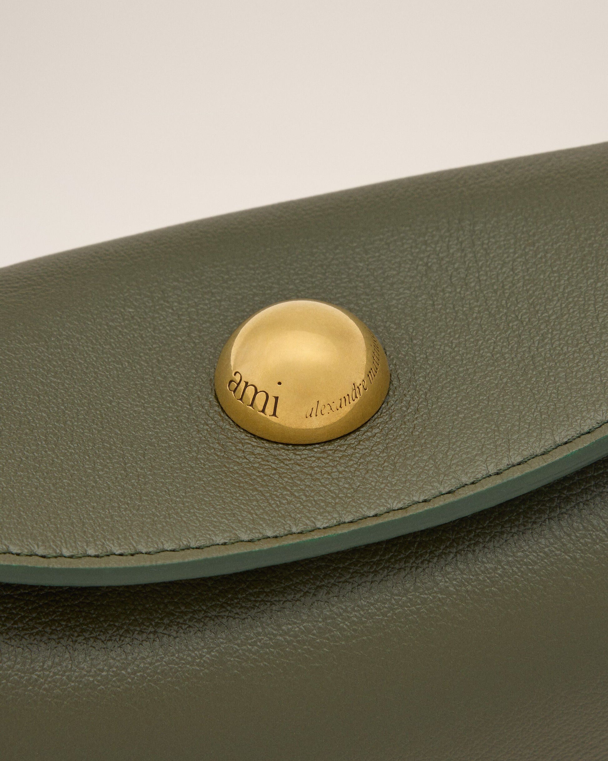 ULL729.AL0103.A037_H_6