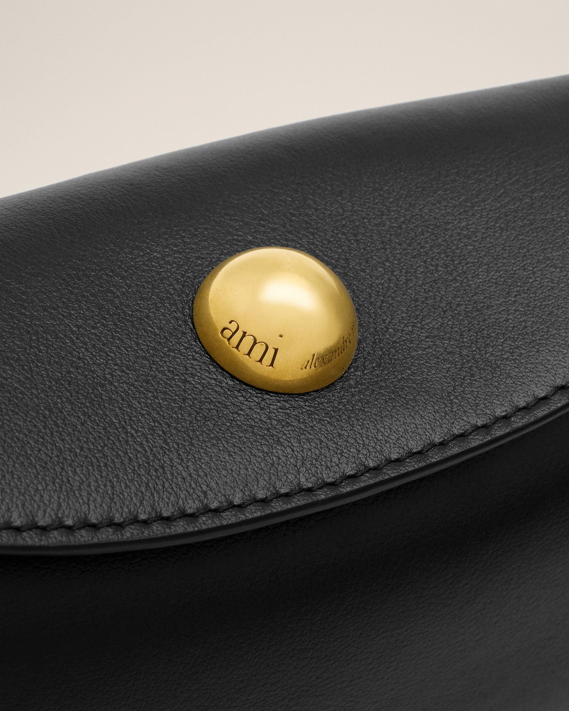 ULL729.AL0103.001_H_6