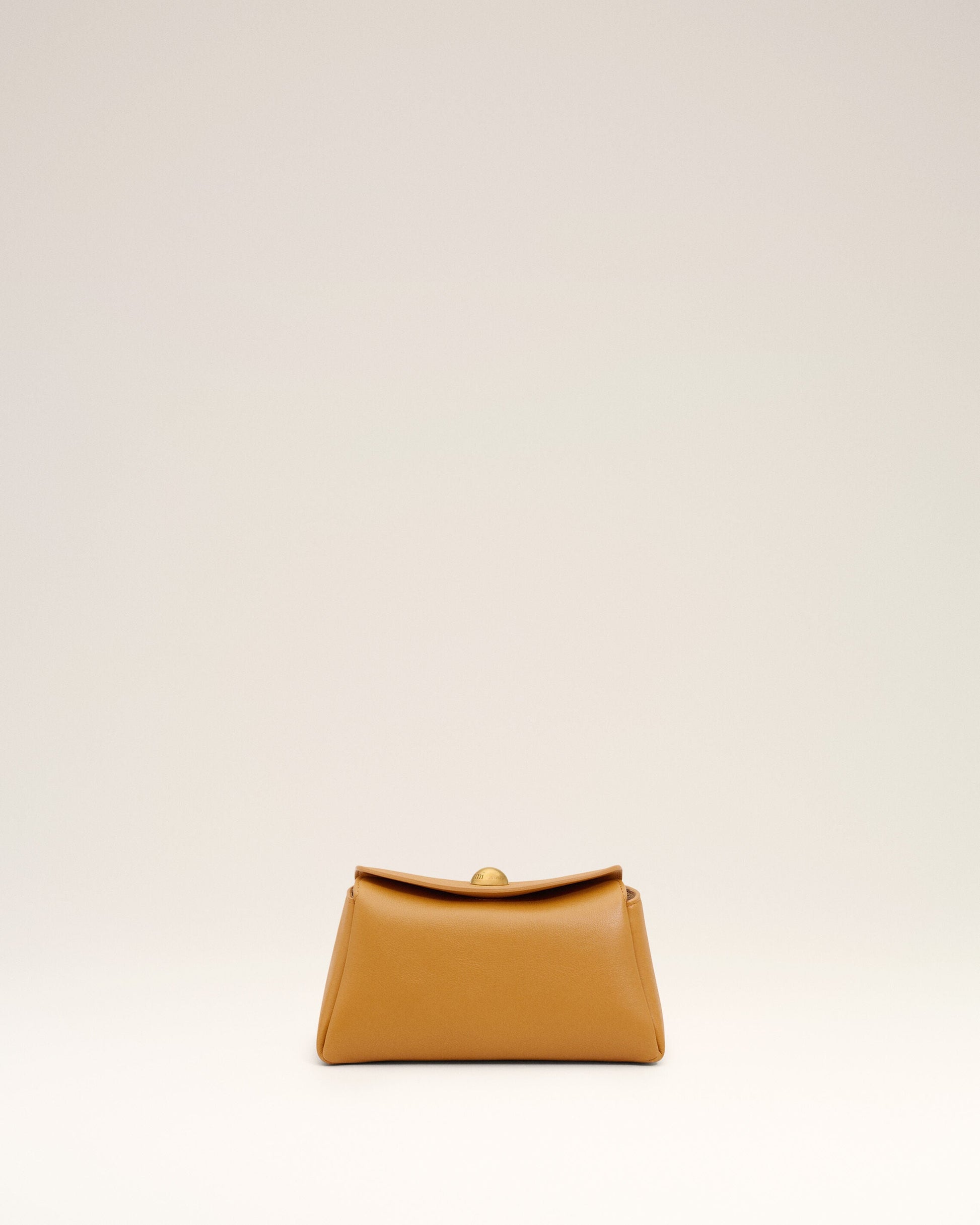 ULL729.AL0103.A086_F_3