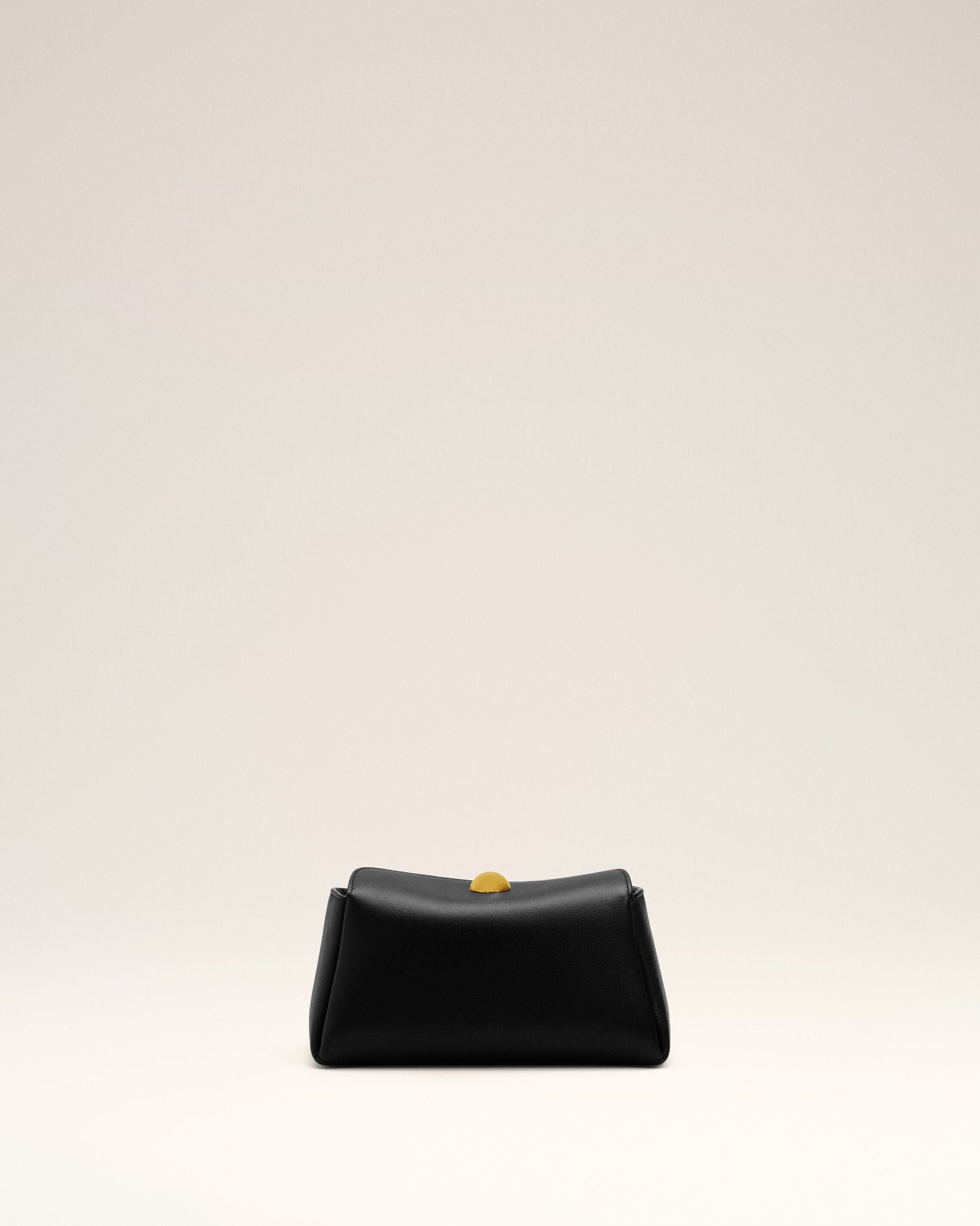 ULL729.AL0103.001_F_5