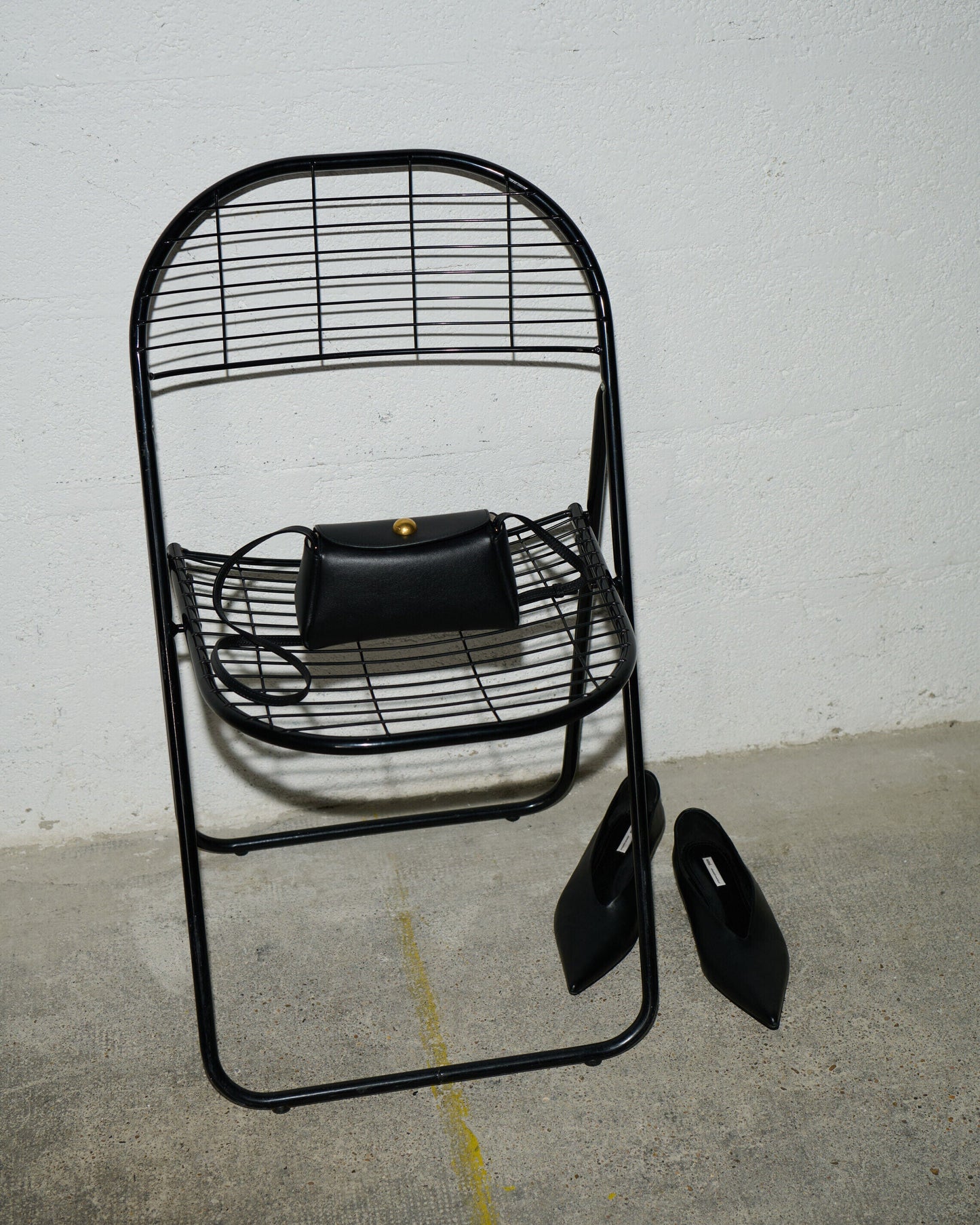 ULL729.AL0103.001_F_9