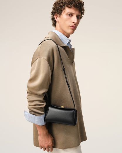 ULL729.AL0103.001_H_2