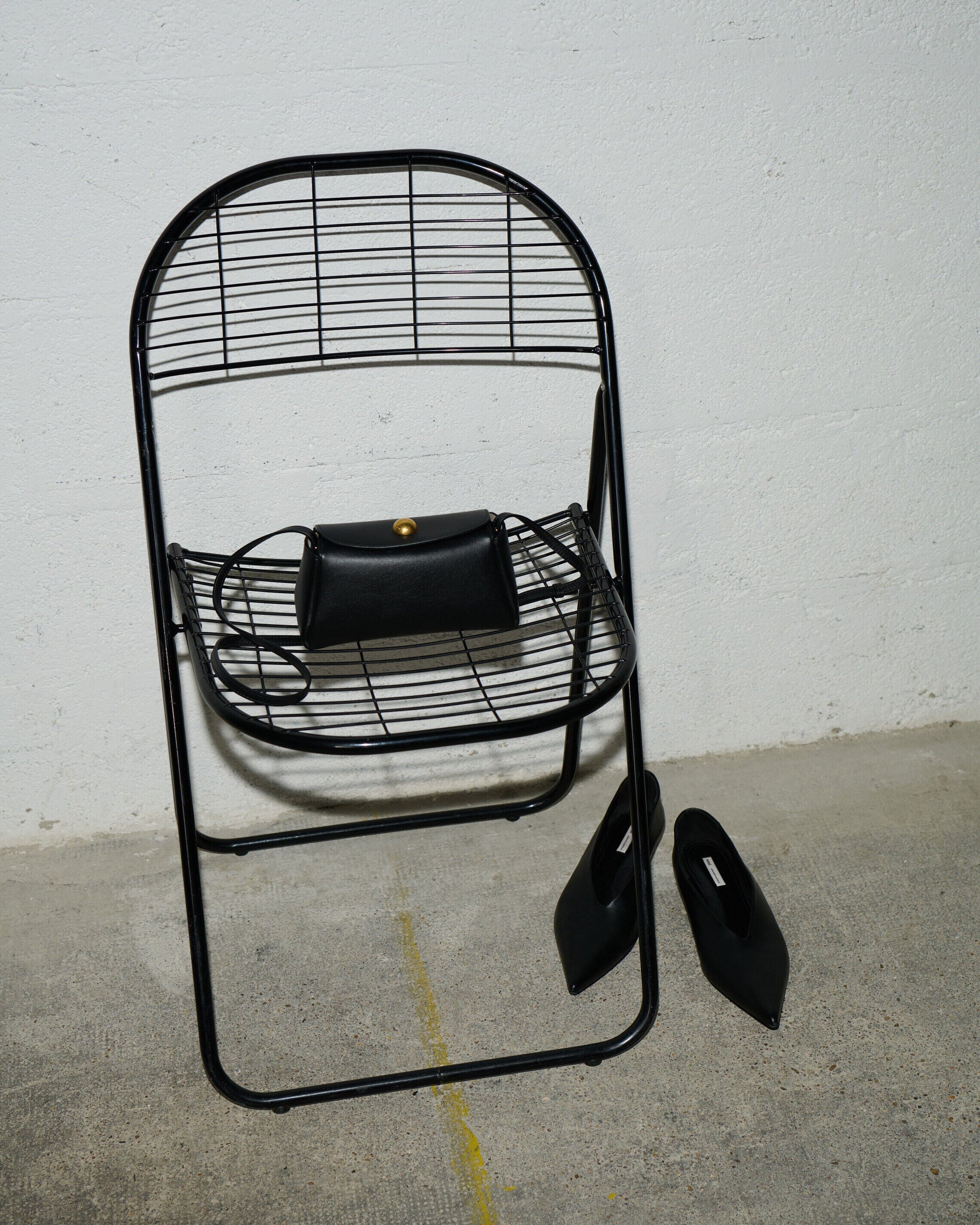 ULL729.AL0103.001_H_9