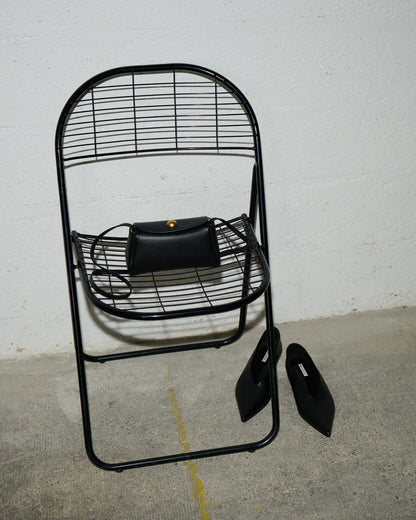 ULL729.AL0103.001_H_9