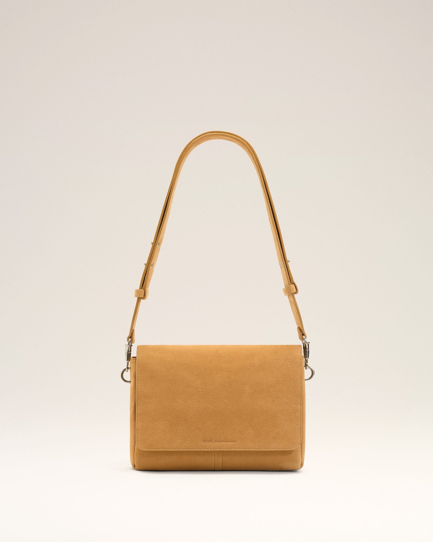 ULL731.AL0182.A086_F_1