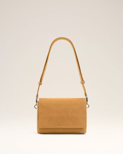 ULL731.AL0182.A086_F_1