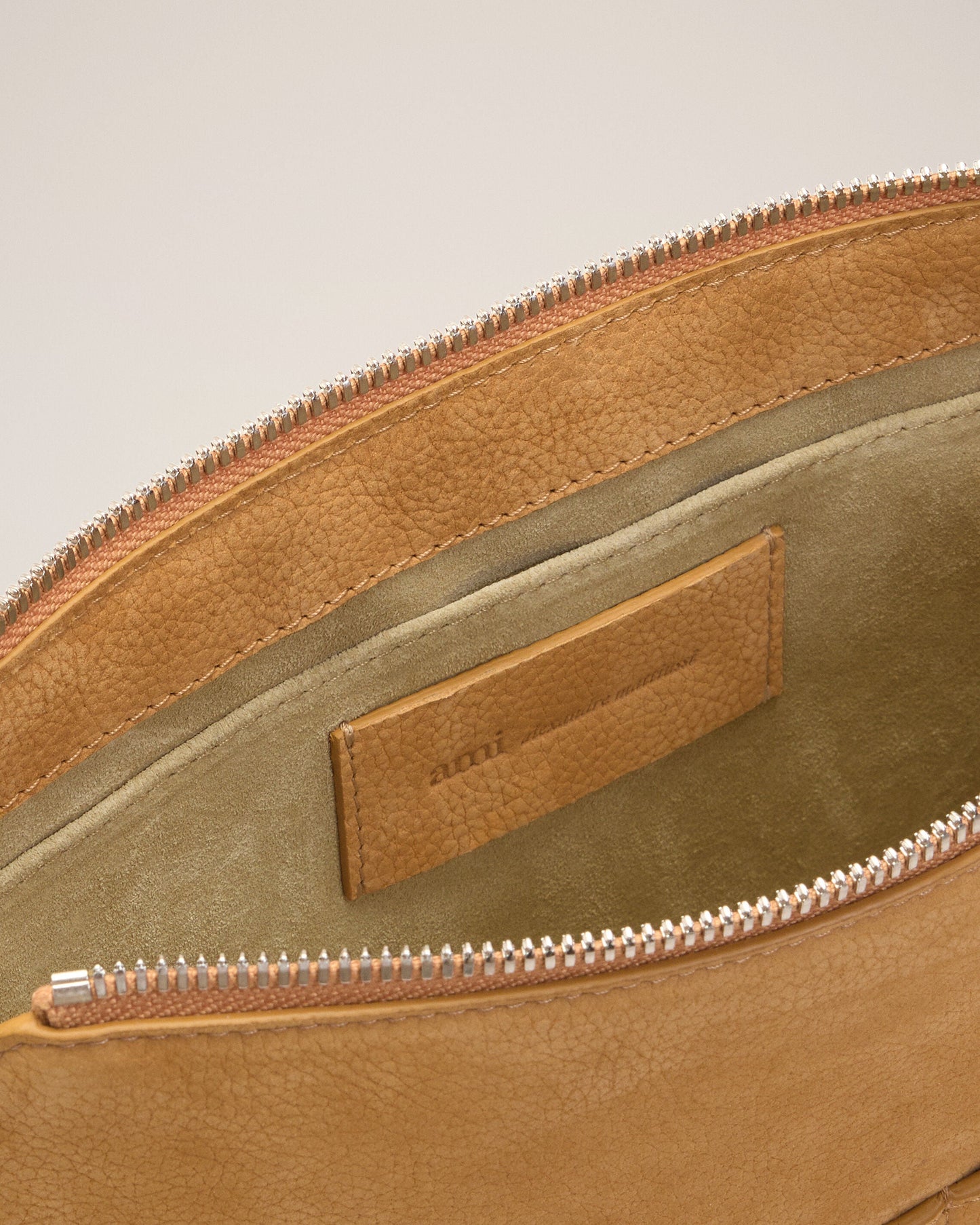 ULL731.AL0182.A086_F_7