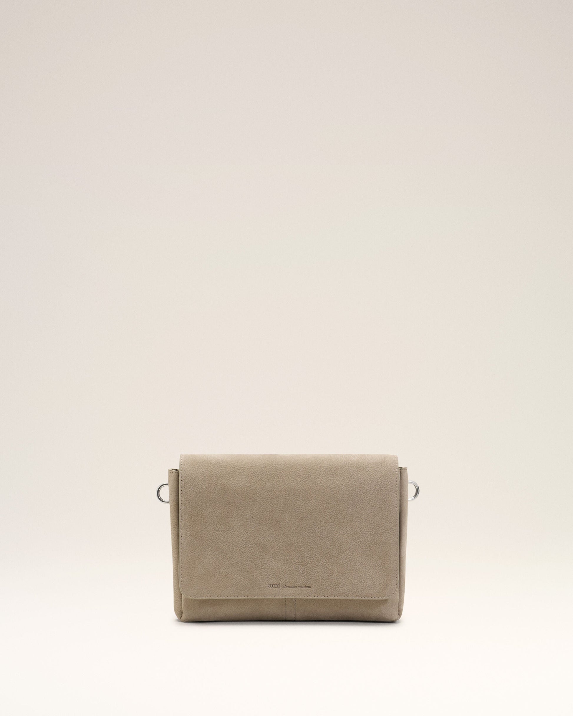 ULL731.AL0182.A002_F_3