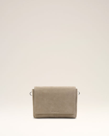 ULL731.AL0182.A002_F_3