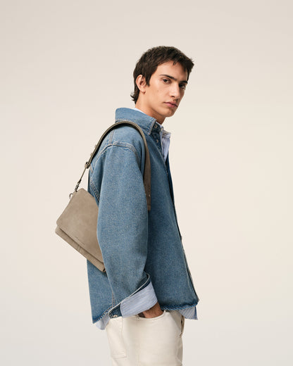 ULL731.AL0182.A002_H_2