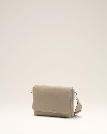 ULL731.AL0182.A002_H_4