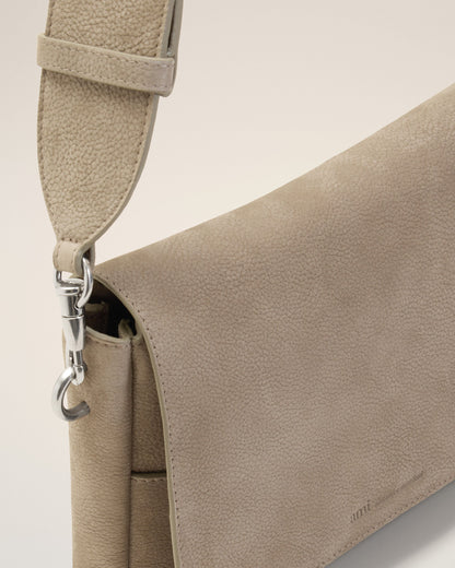 ULL731.AL0182.A002_H_6