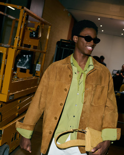 ULL731.AL0182.A086_H_9