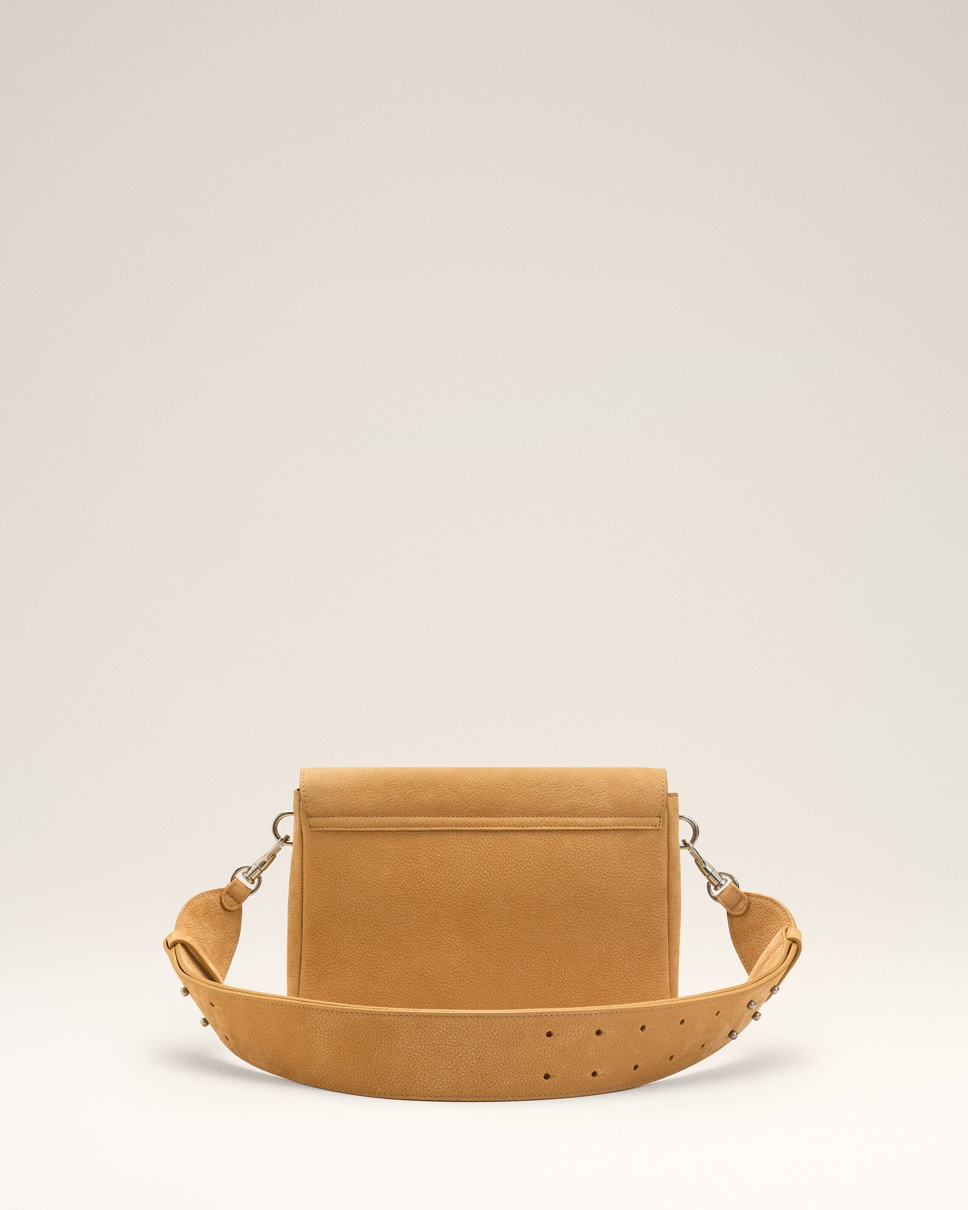 ULL731.AL0182.A086_F_5