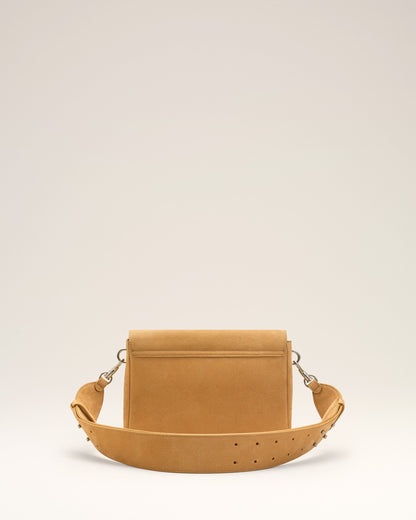 ULL731.AL0182.A086_F_5