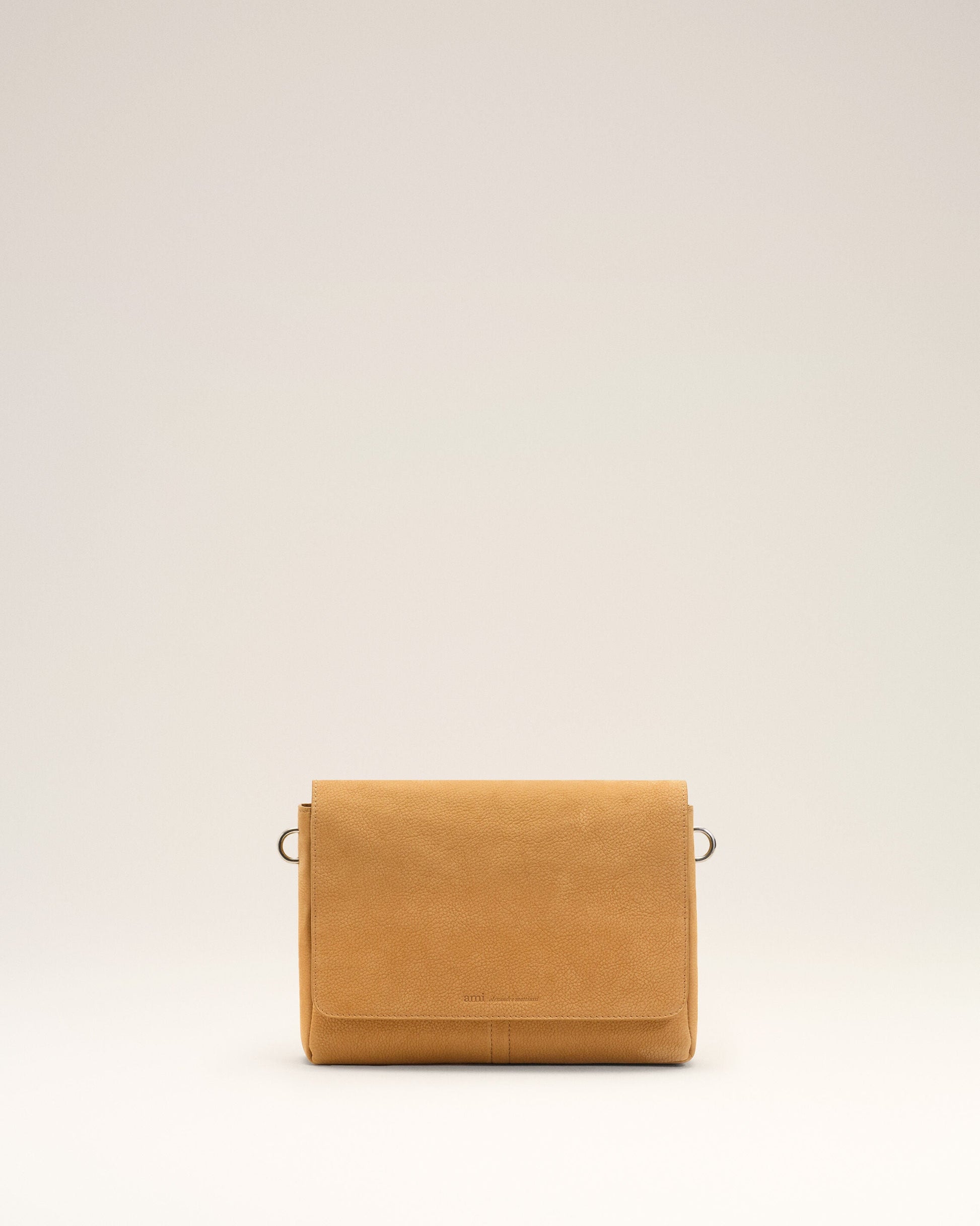 ULL731.AL0182.A086_F_3