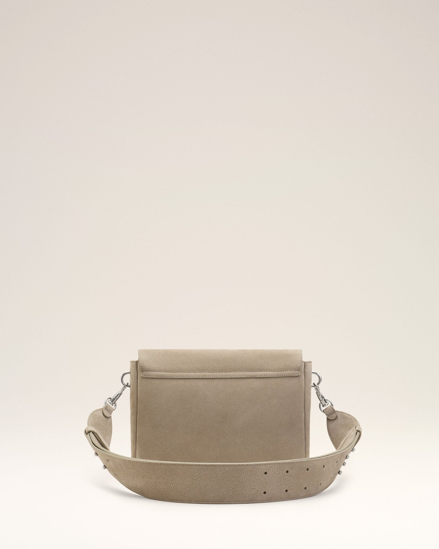 ULL731.AL0182.A002_H_5