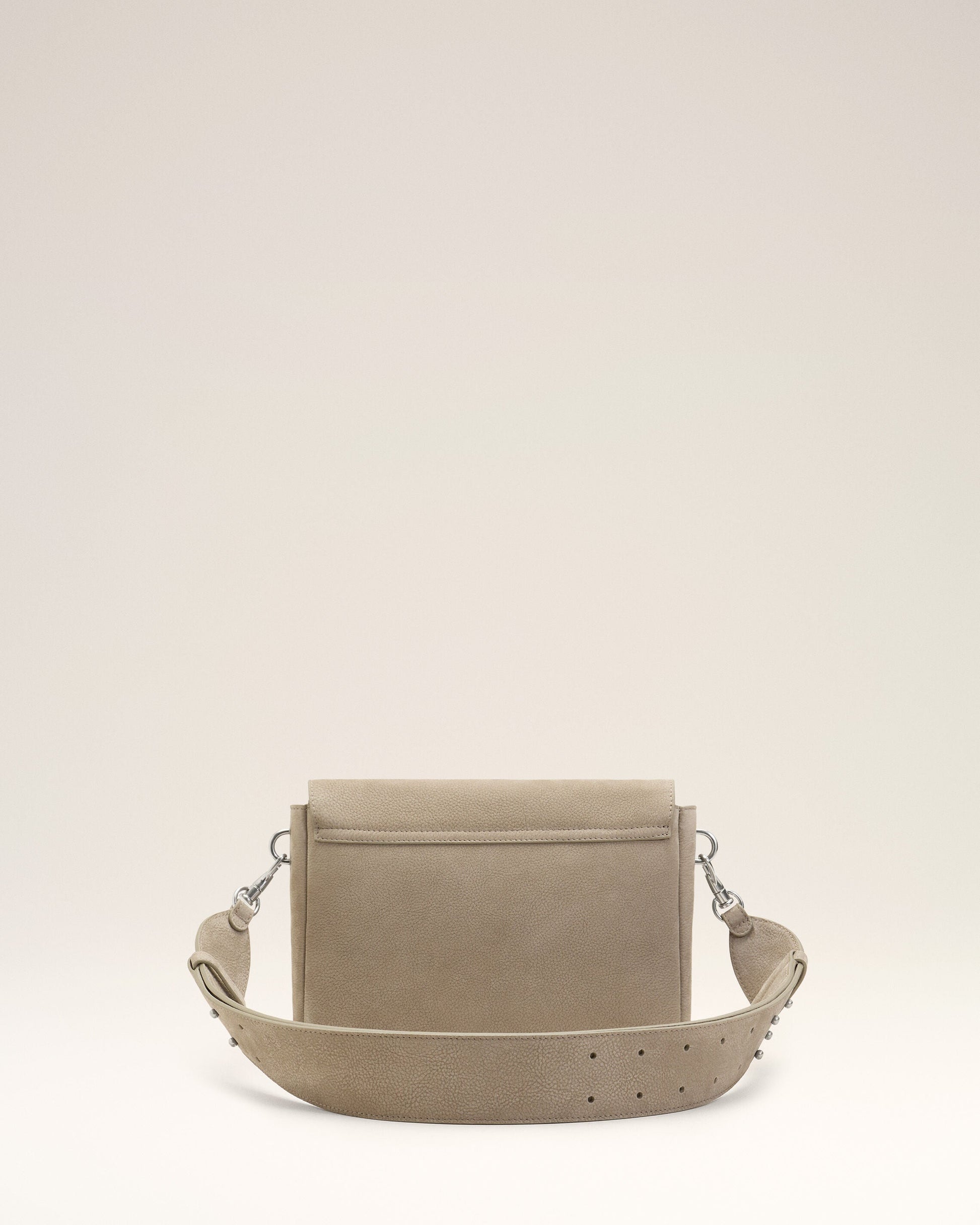 ULL731.AL0182.A002_H_5