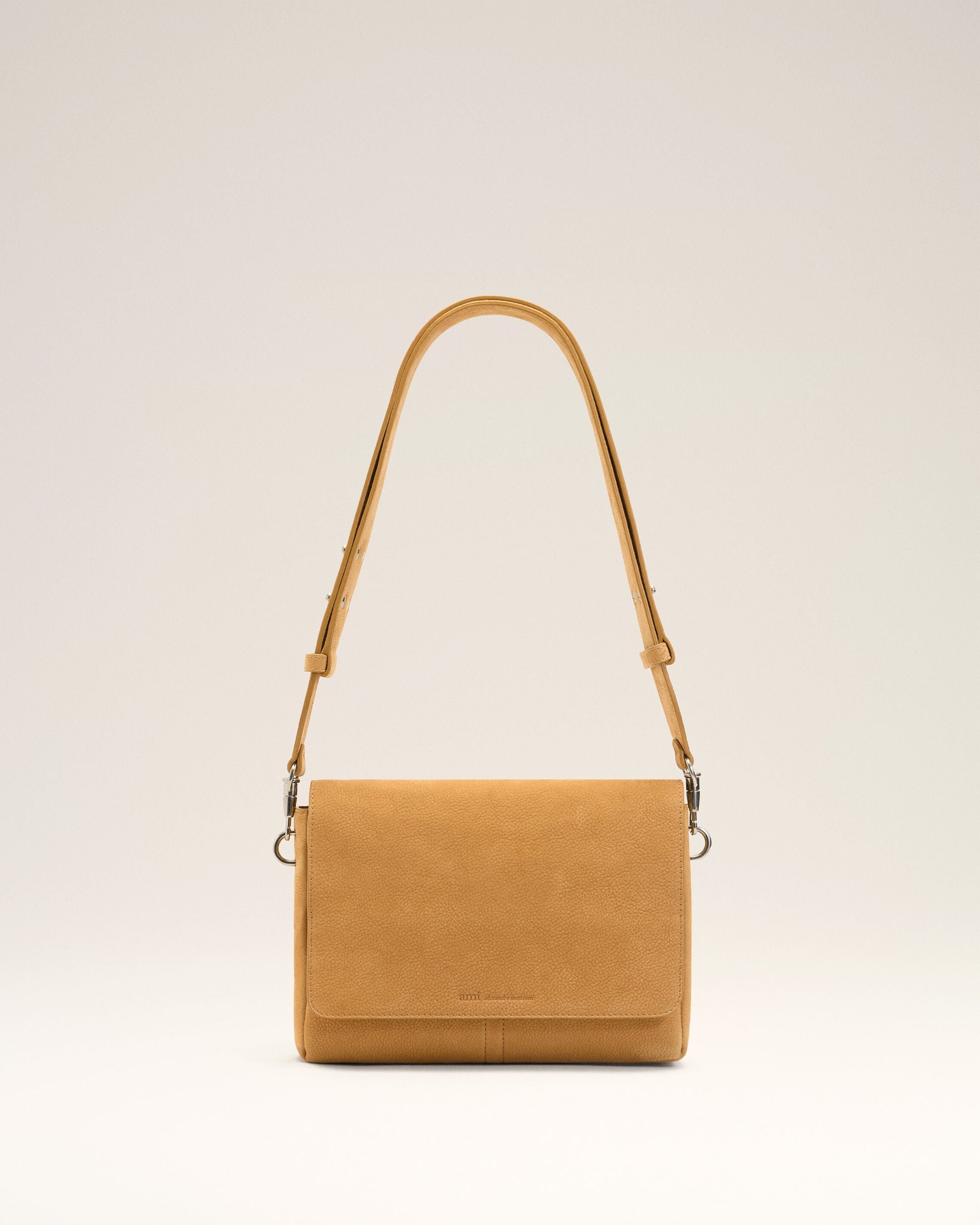 ULL731.AL0182.A086_H_1