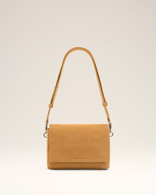 ULL731.AL0182.A086_H_1