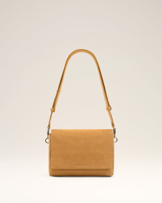 ULL731.AL0182.A086_H_1