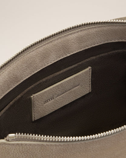 ULL731.AL0182.A002_F_7