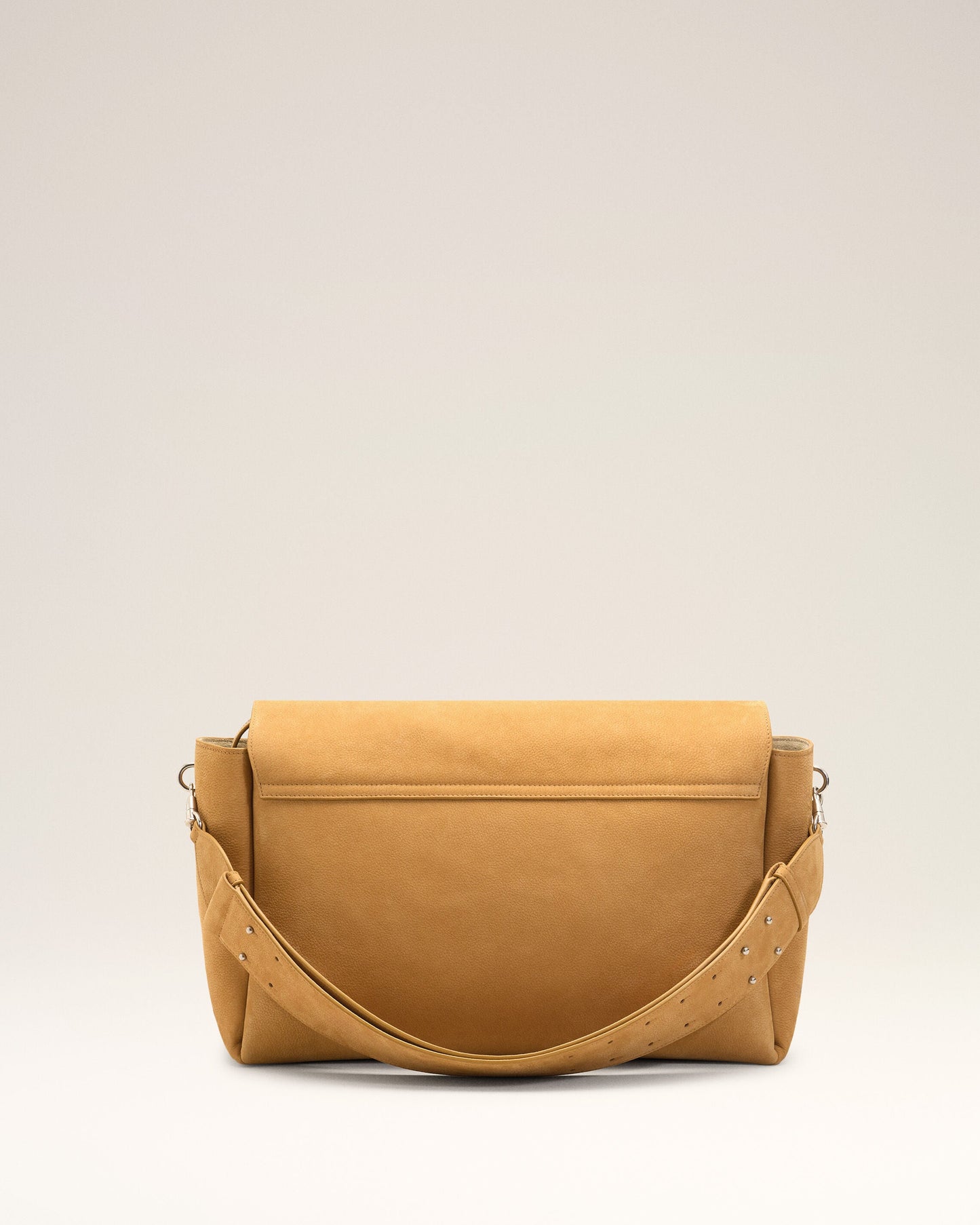 ULL732.AL0182.A086_F_5