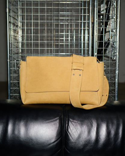 ULL732.AL0182.A086_H_9