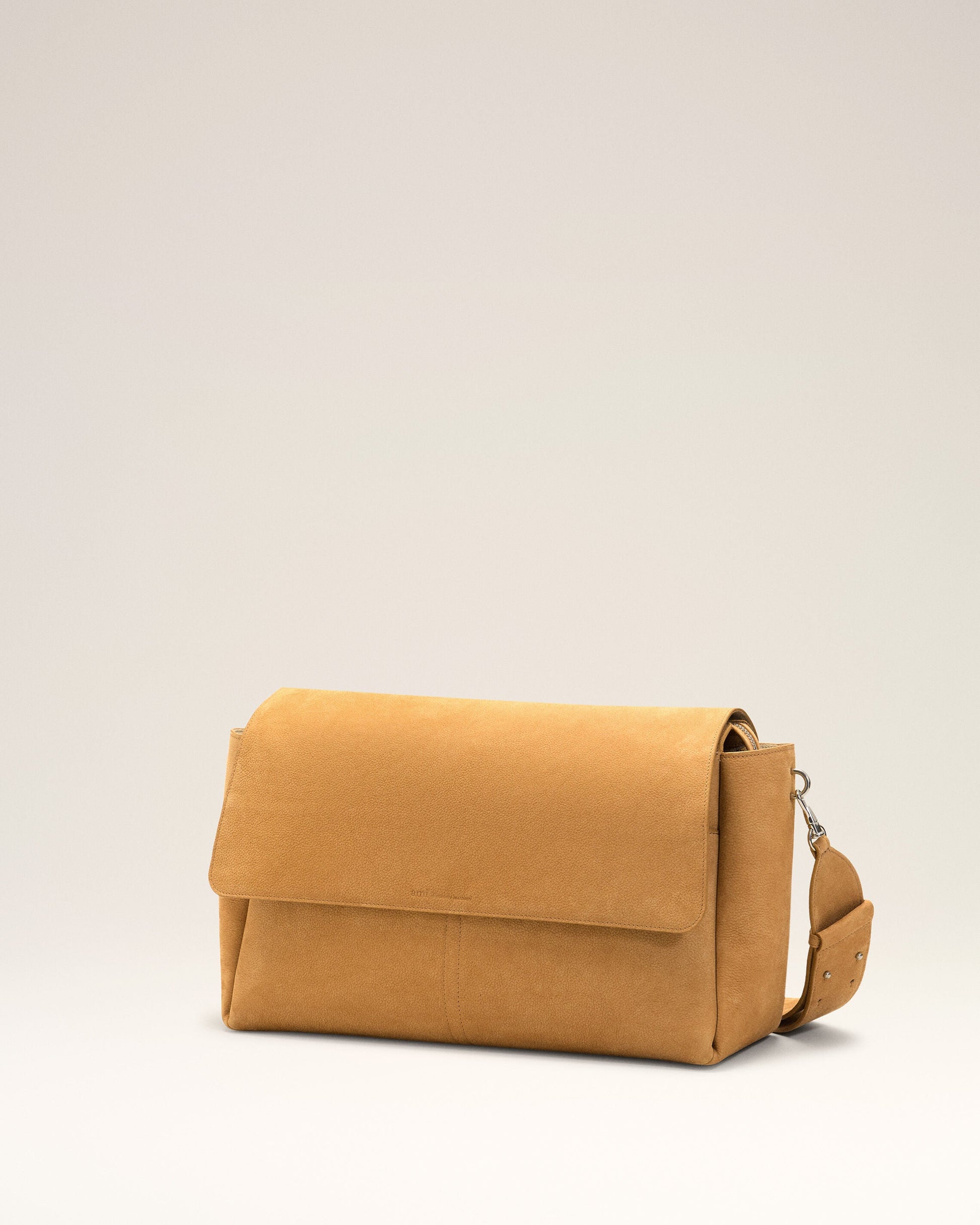 ULL732.AL0182.A086_F_4