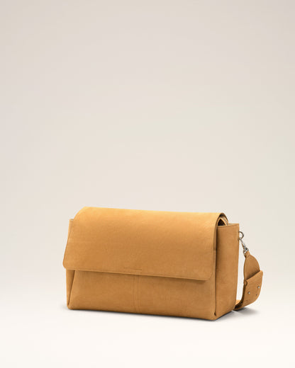 ULL732.AL0182.A086_F_4