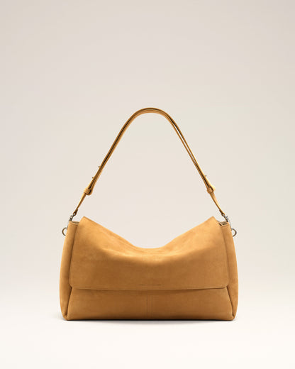 ULL732.AL0182.A086_F_1