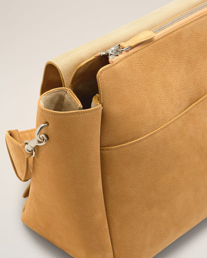 ULL732.AL0182.A086_H_6