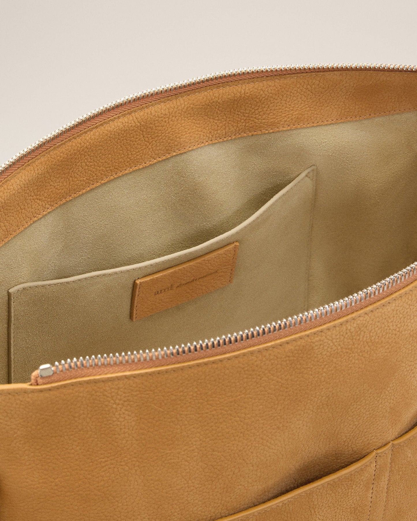 ULL732.AL0182.A086_F_7