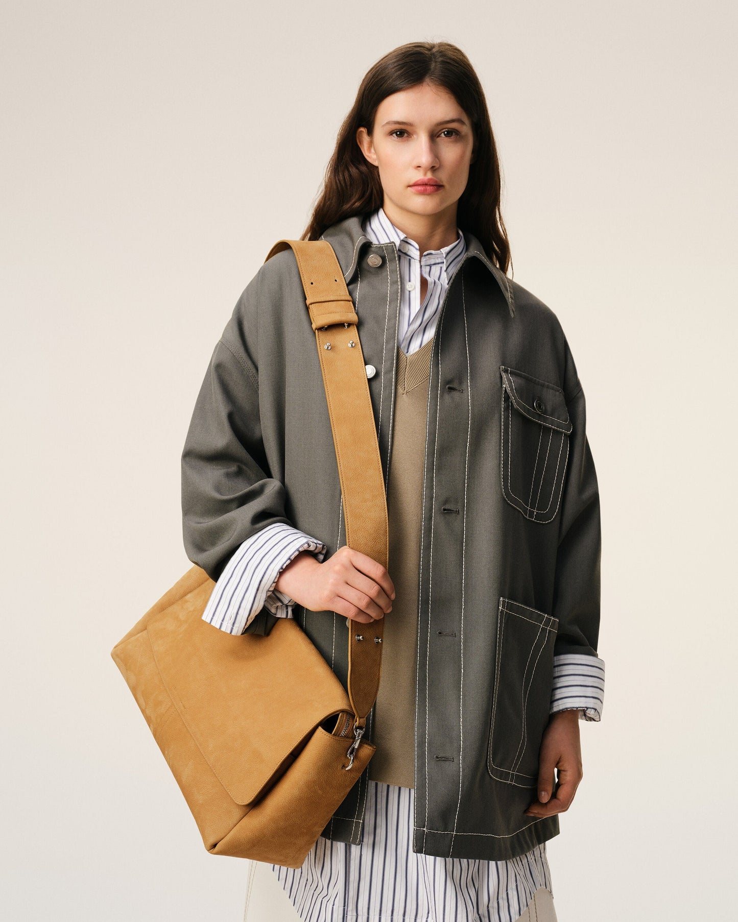 ULL732.AL0182.A086_F_2