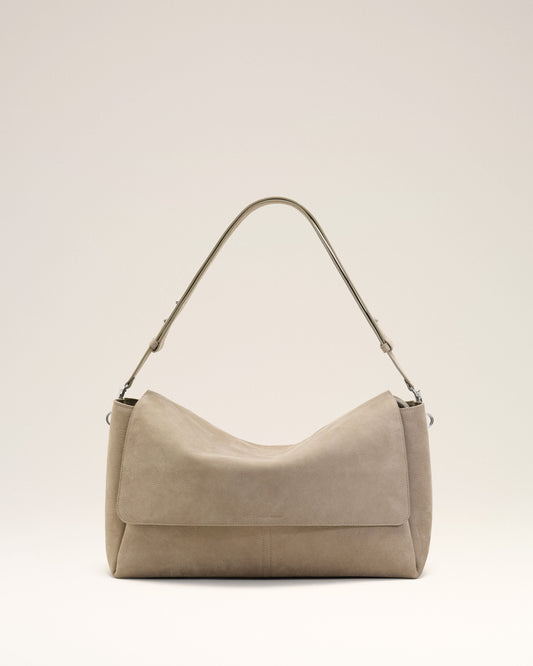 ULL732.AL0182.A002_H_1