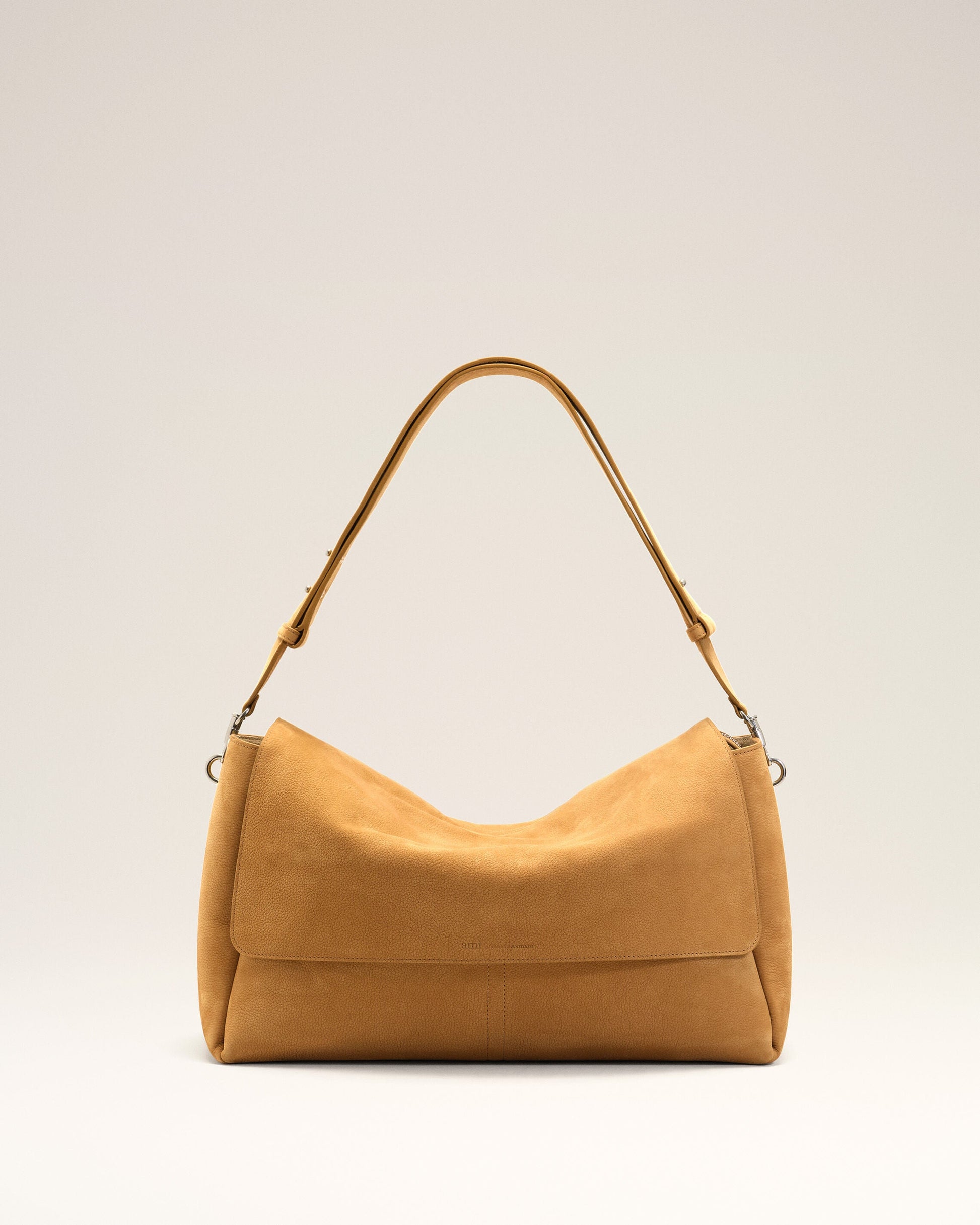 ULL732.AL0182.A086_H_1