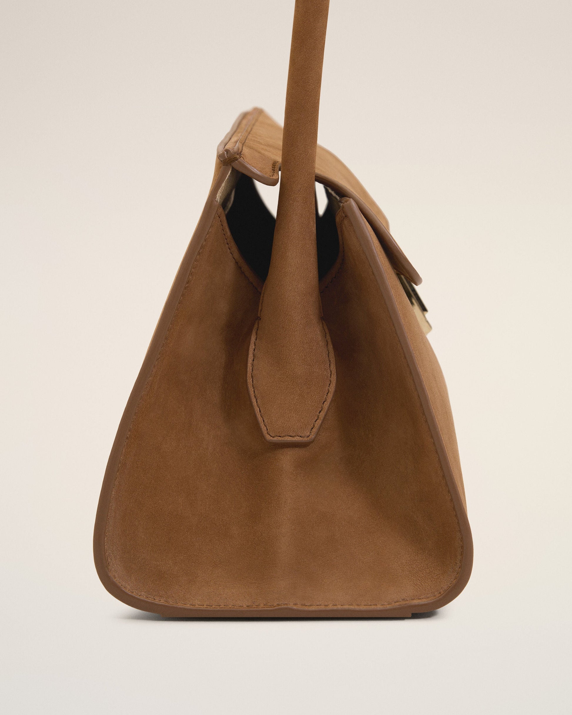 ULL734.AL0131.236_H_5