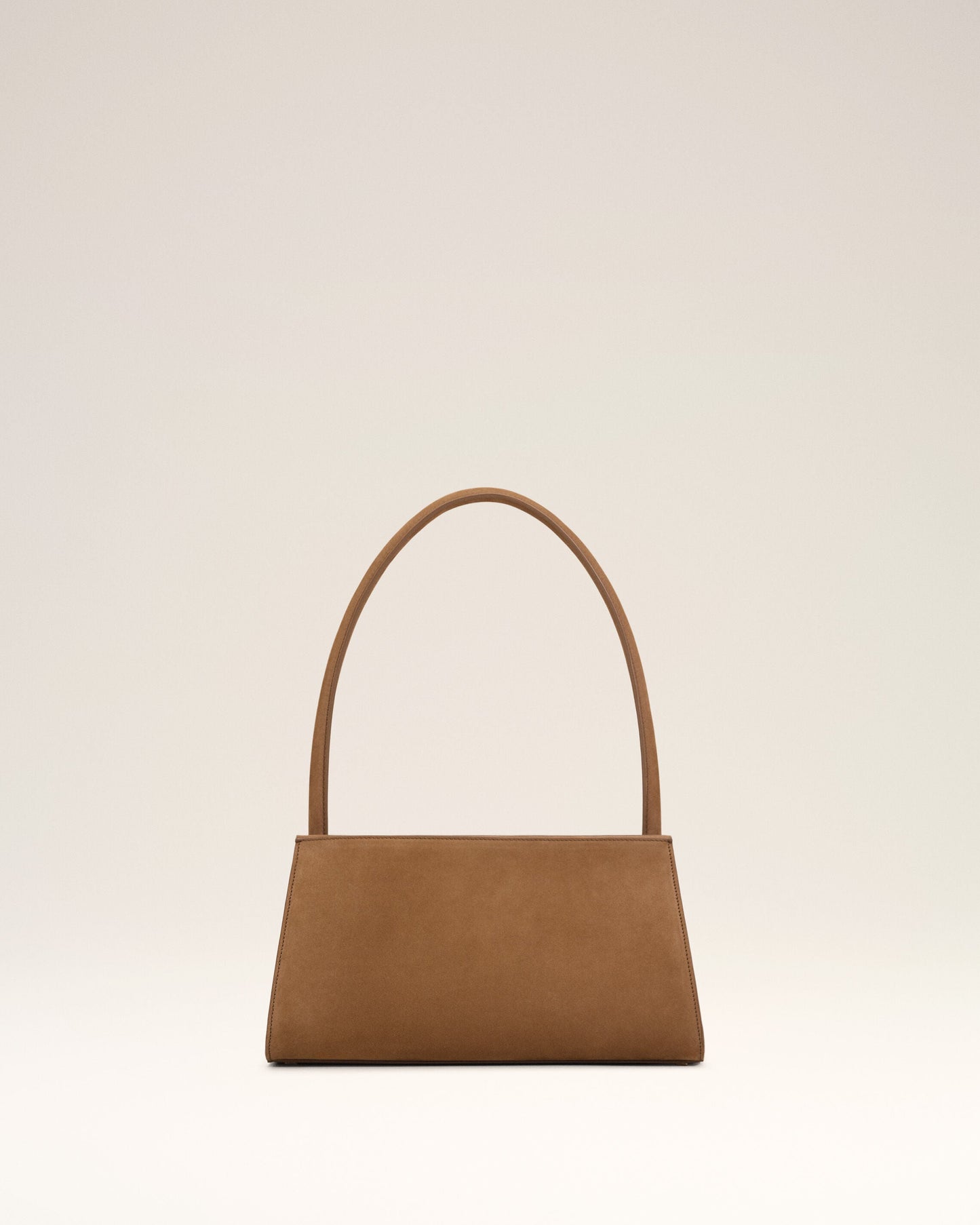 ULL734.AL0131.236_H_4