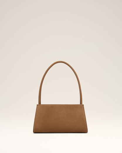 ULL734.AL0131.236_H_4