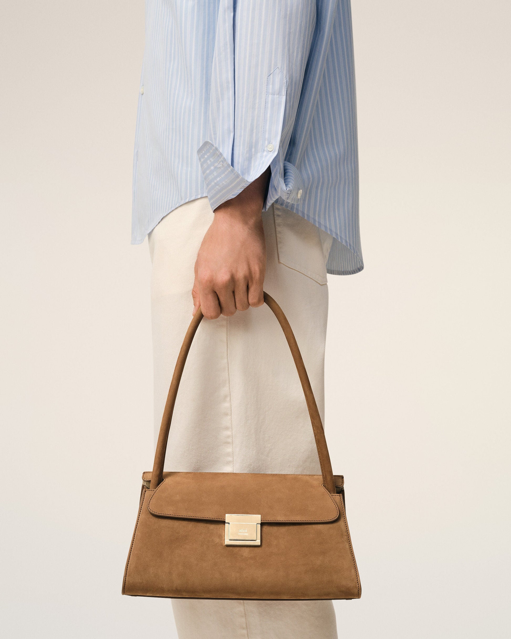 ULL734.AL0131.236_H_2