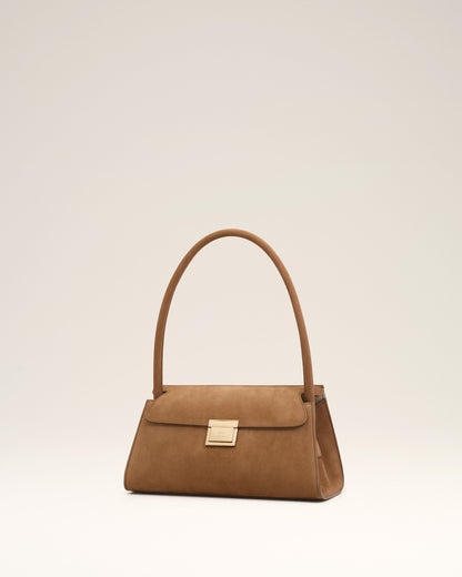 ULL734.AL0131.236_H_3