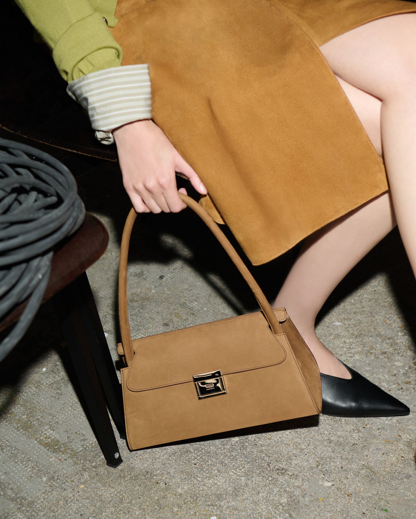 ULL734.AL0131.236_F_9