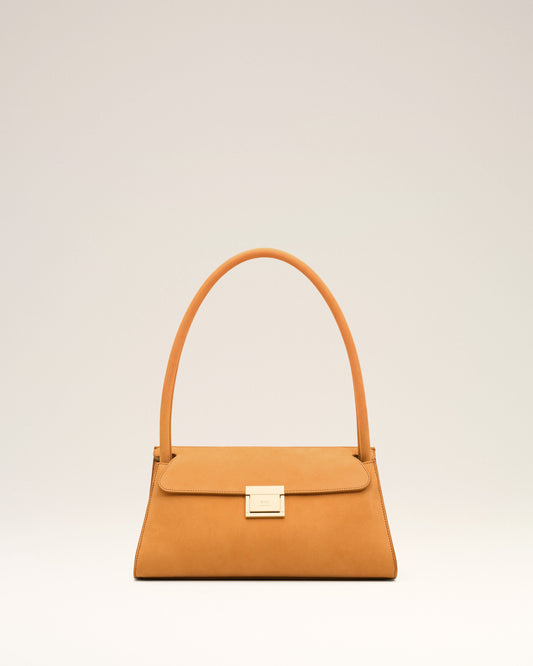 ULL734.AL0131.A083_H_1