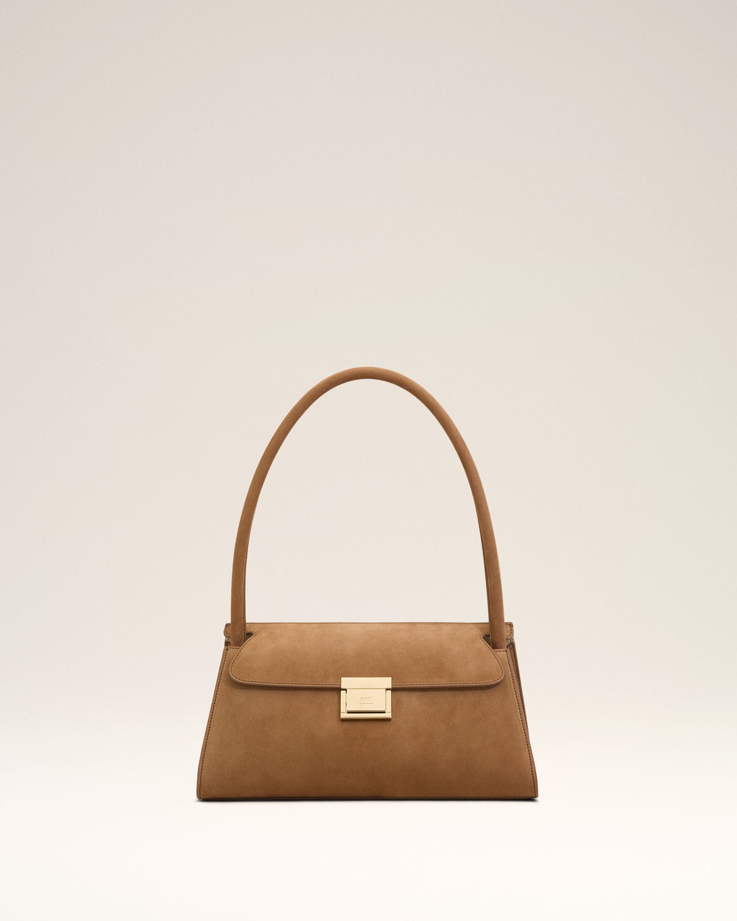 ULL734.AL0131.236_F_1