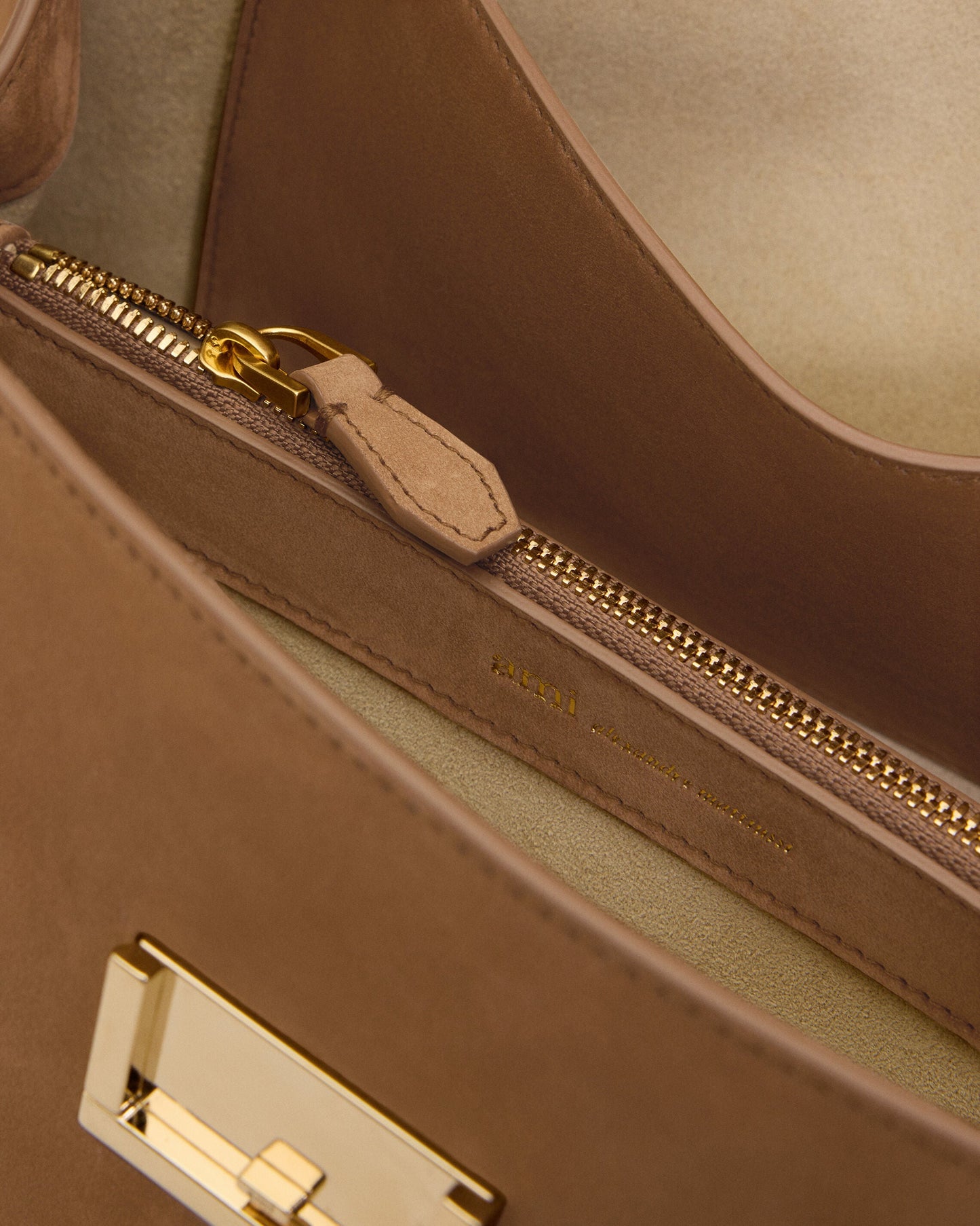 ULL734.AL0131.236_H_6