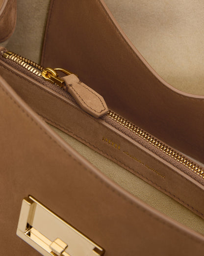 ULL734.AL0131.236_H_6