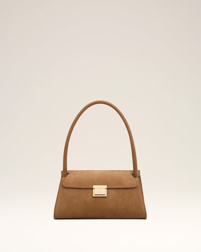 ULL734.AL0131.236_H_1