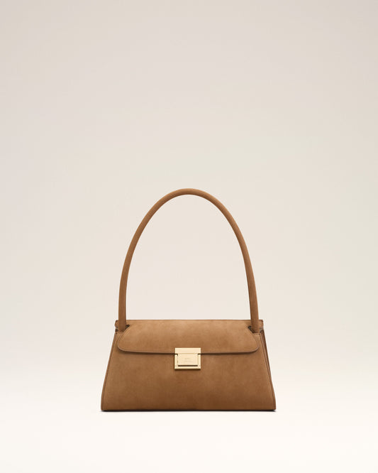 ULL734.AL0131.236_H_1